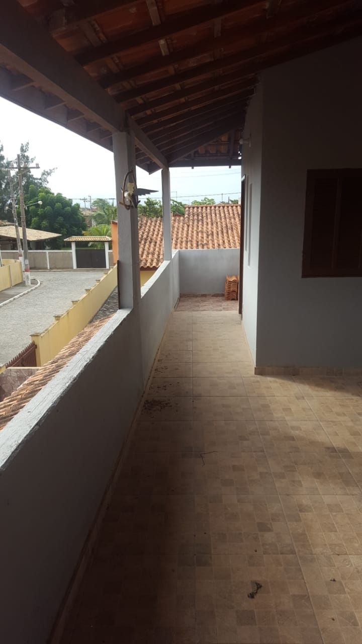 Casa à venda com 6 quartos - Foto 46