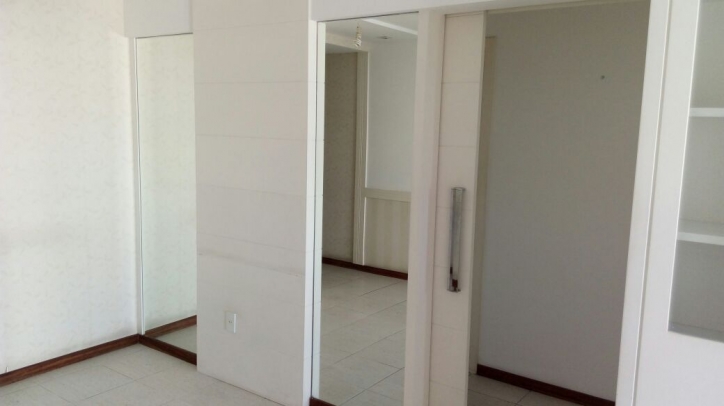 Apartamento à venda com 2 quartos - Foto 8