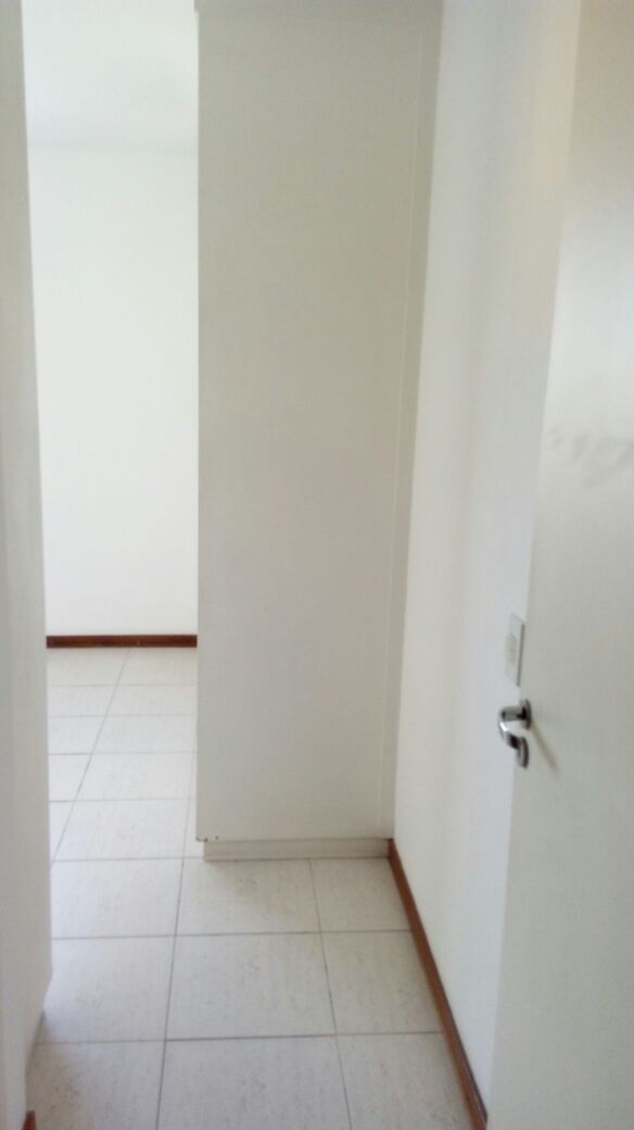 Apartamento à venda com 2 quartos - Foto 9