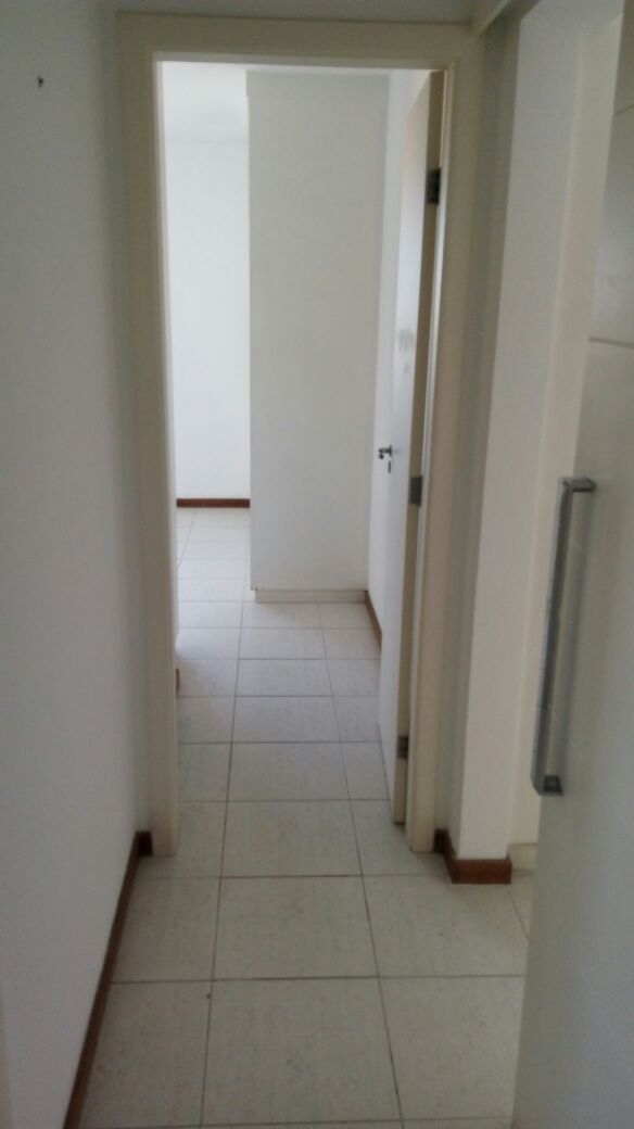 Apartamento à venda com 2 quartos - Foto 11