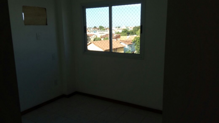 Apartamento à venda com 2 quartos - Foto 12