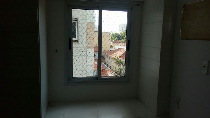 Apartamento à venda com 2 quartos - Foto 13