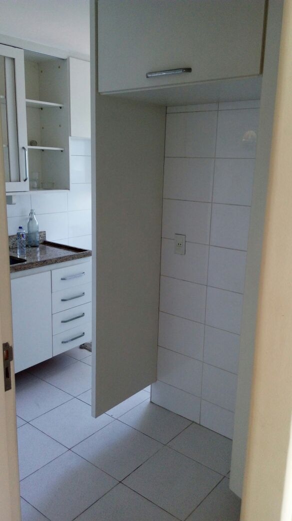 Apartamento à venda com 2 quartos - Foto 16