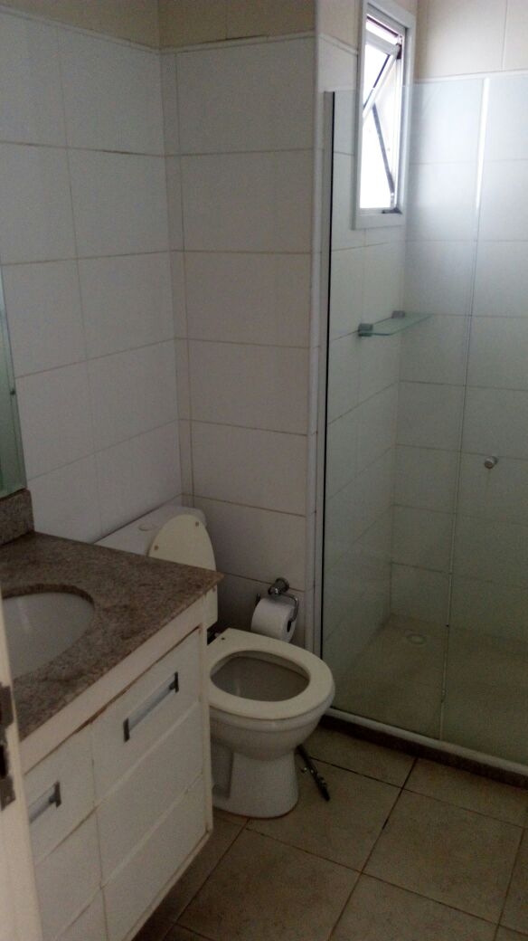 Apartamento à venda com 2 quartos - Foto 21