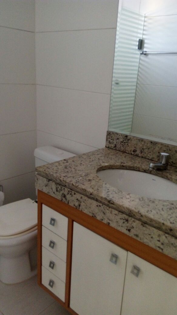 Apartamento à venda com 2 quartos - Foto 22