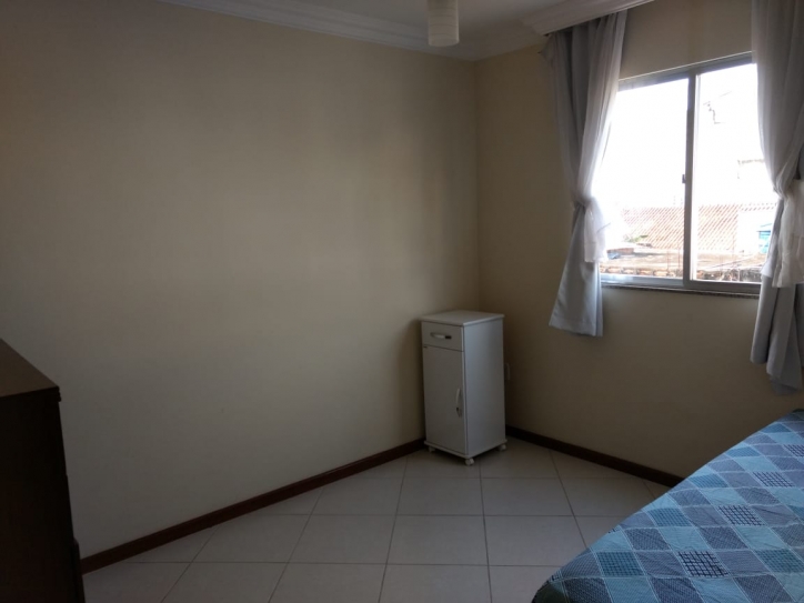 Apartamento à venda com 2 quartos, 78m² - Foto 4