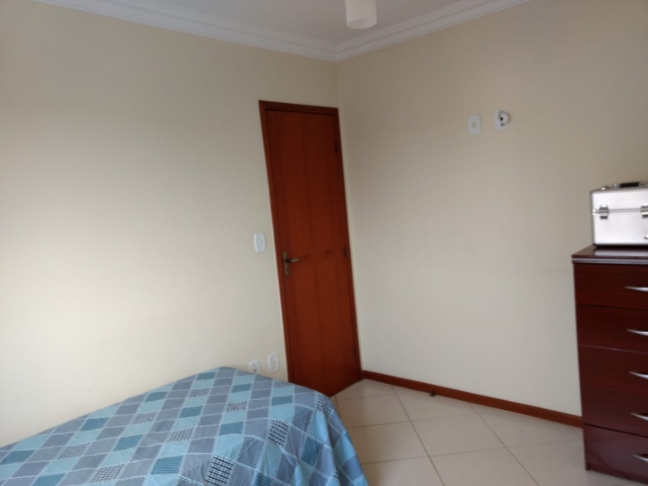 Apartamento à venda com 2 quartos, 78m² - Foto 5