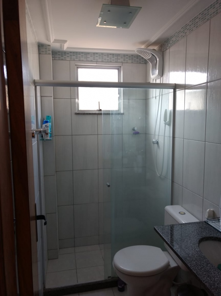 Apartamento à venda com 2 quartos, 78m² - Foto 10