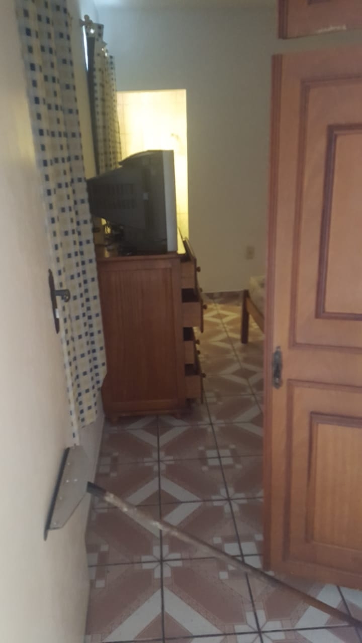 Casa à venda com 3 quartos - Foto 4