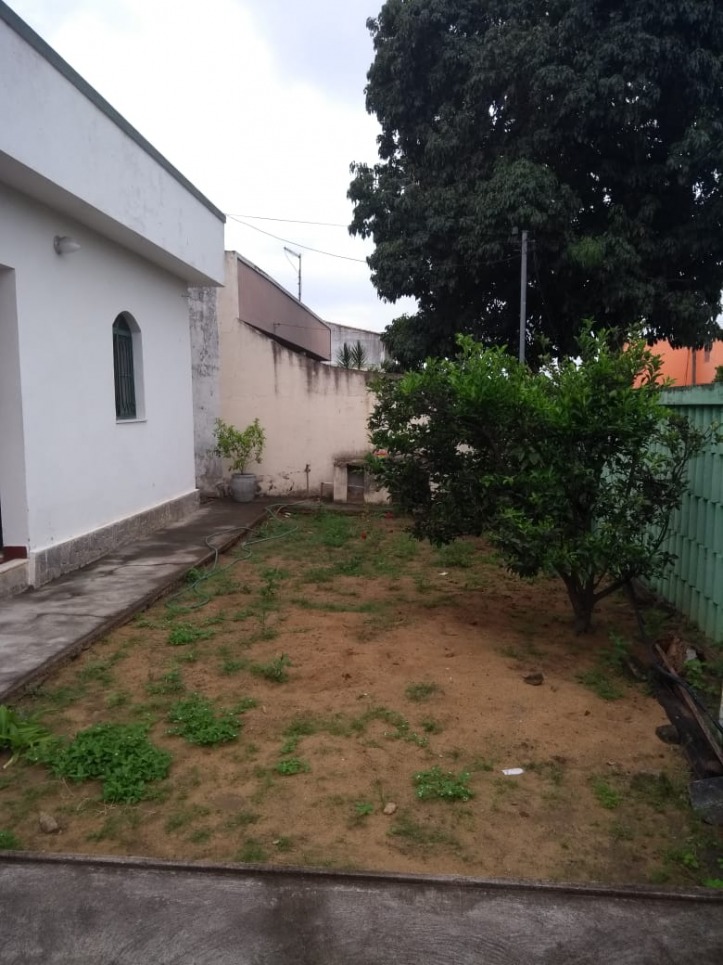 Casa à venda com 3 quartos - Foto 5