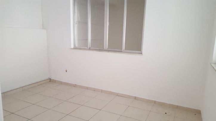 Casa para alugar com 2 quartos - Foto 2