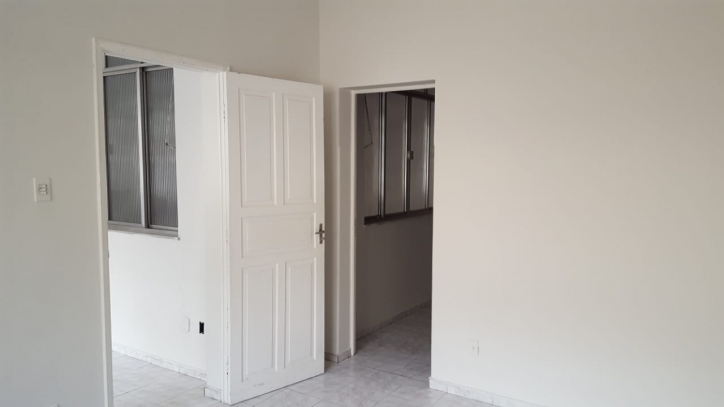 Casa para alugar com 2 quartos - Foto 5