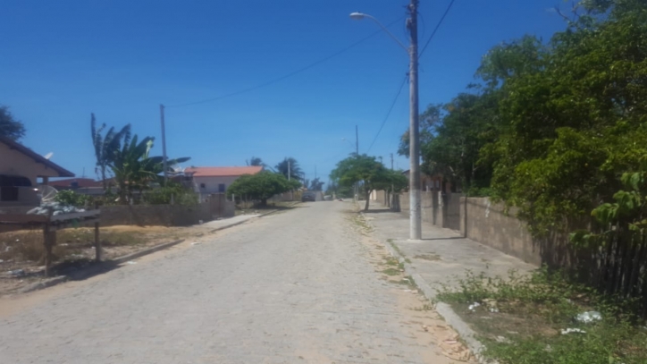 Terreno à venda - Foto 4