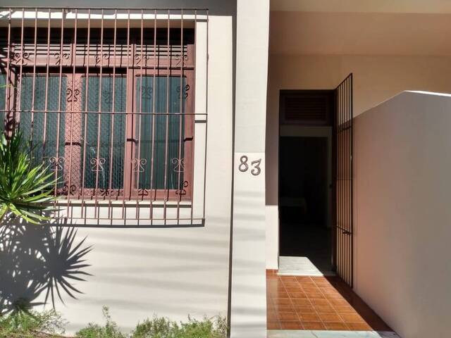 #900 - Casa para Venda em Campos dos Goytacazes - RJ - 3
