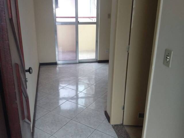 #922 - Apartamento para Venda em Campos dos Goytacazes - RJ - 3