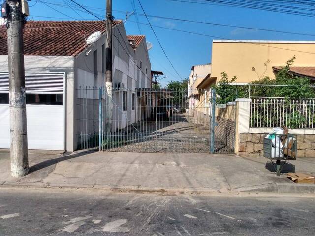 #929 - Casa para Venda em Campos dos Goytacazes - RJ - 1