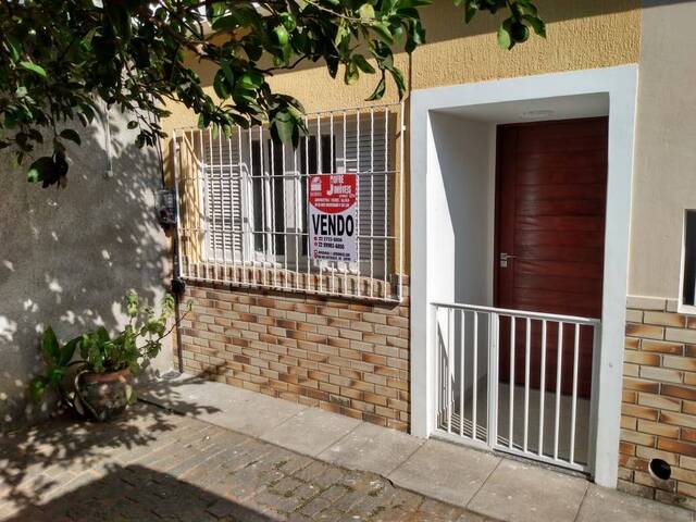 #929 - Casa para Venda em Campos dos Goytacazes - RJ - 3